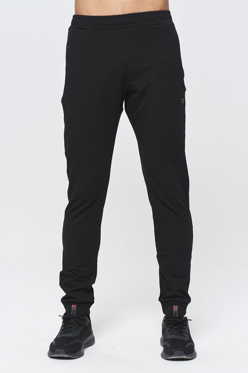Bilcee Men PANT - Image 2